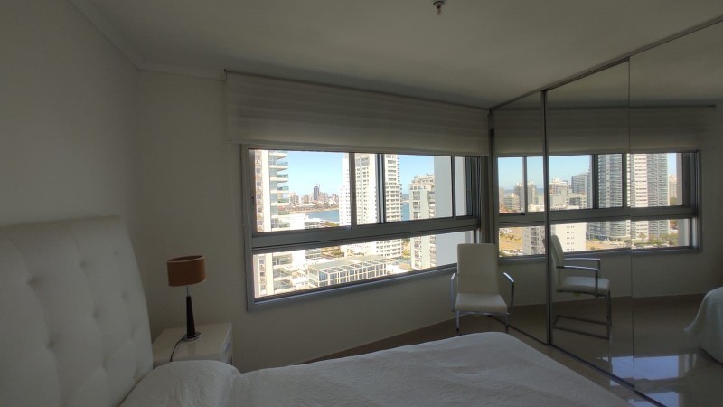 Departamento, Venta ,Mansa,Punta del Este